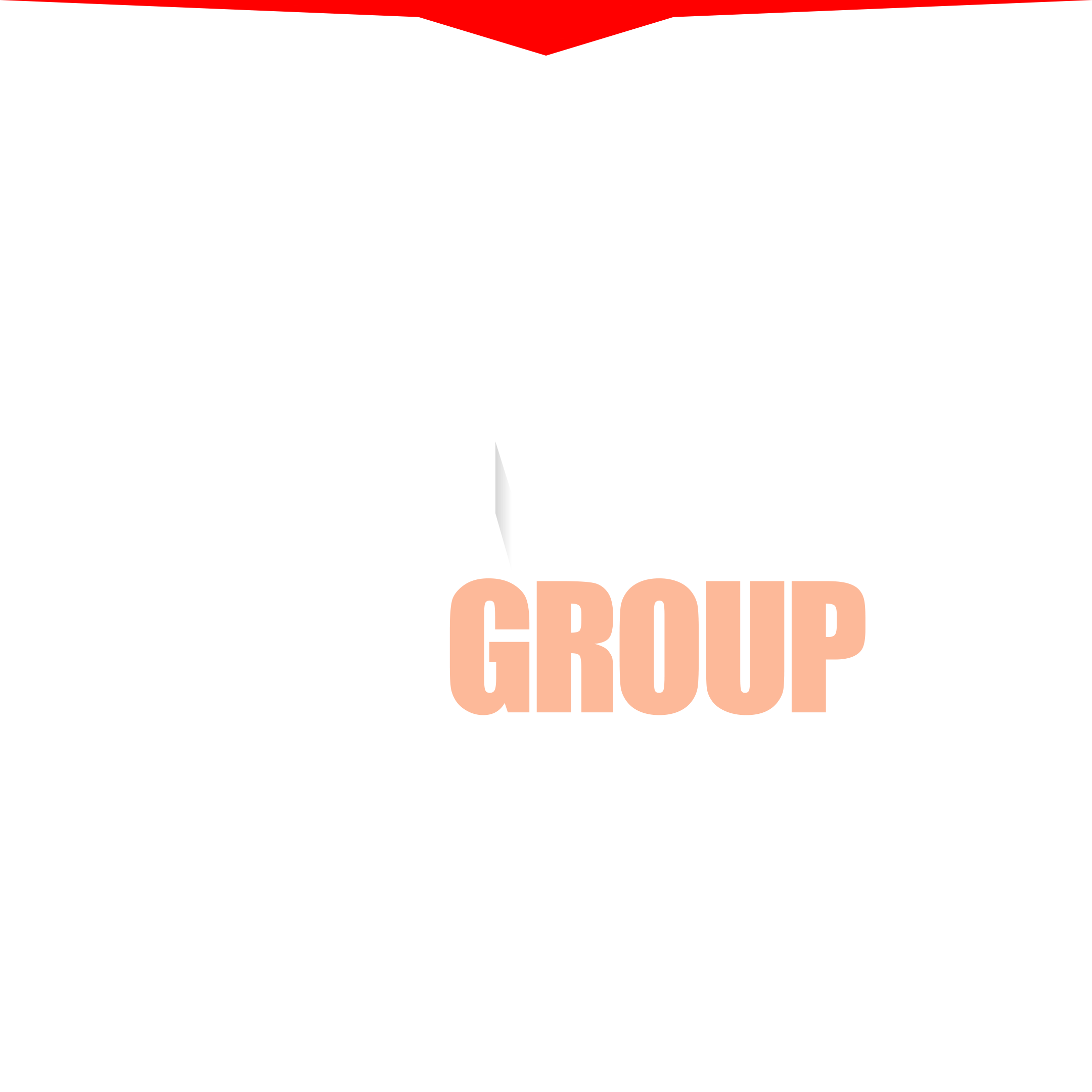 Game Changers Group