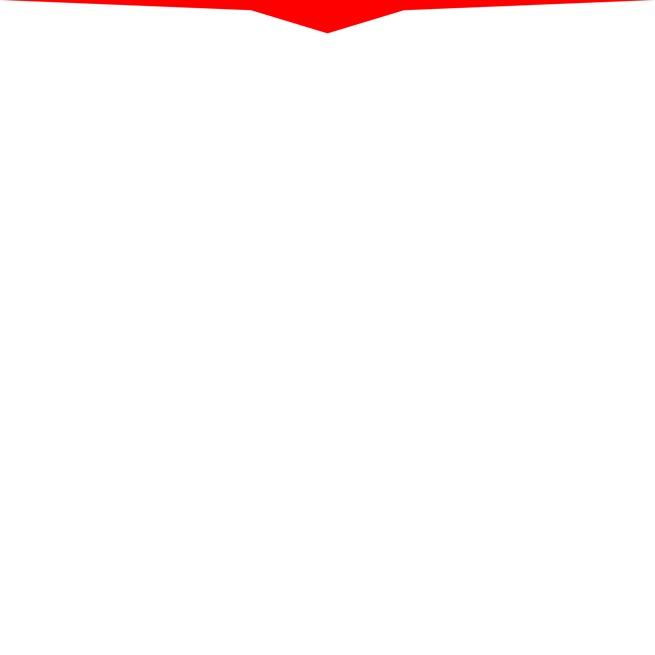 BMCTV